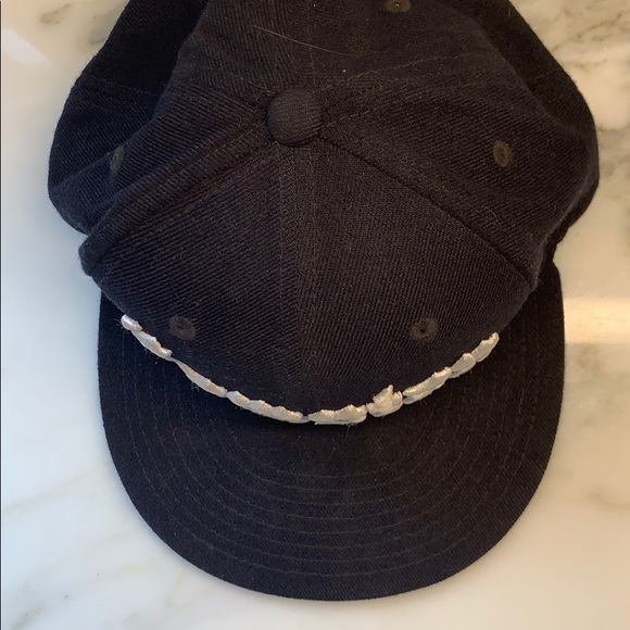 Compton Hat - Picture 4 of 5